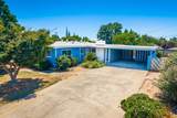 3394 Margaret Drive - Photo 42