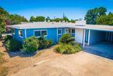 3394 Margaret Drive - Photo 43