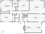 3394 Margaret Drive - Photo 44