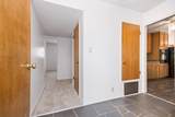 3394 Margaret Drive - Photo 5