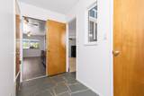 3394 Margaret Drive - Photo 6