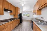 3394 Margaret Drive - Photo 7