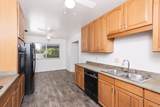 3394 Margaret Drive - Photo 8