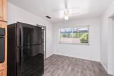 3394 Margaret Drive - Photo 9