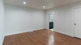 3421 Mansfield Lane - Photo 23