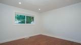 3421 Mansfield Lane - Photo 24