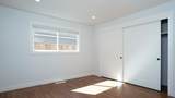 3421 Mansfield Lane - Photo 25