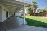 3421 Mansfield Lane - Photo 30