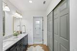 1600 Richards Court - Photo 10