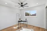 1600 Richards Court - Photo 11