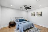 1600 Richards Court - Photo 12