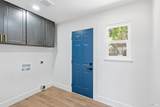 1600 Richards Court - Photo 13