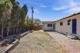 1600 Richards Court - Photo 14