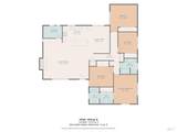 1600 Richards Court - Photo 16