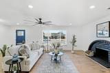1600 Richards Court - Photo 2
