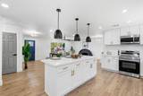 1600 Richards Court - Photo 4