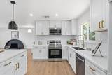 1600 Richards Court - Photo 5