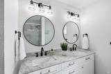 1600 Richards Court - Photo 8