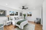 1600 Richards Court - Photo 9