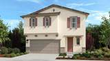 3886 Balance Court - Photo 1