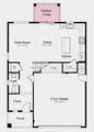3886 Balance Court - Photo 2