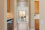 112 Lakefield Court - Photo 14