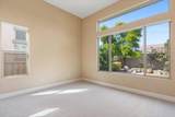 112 Lakefield Court - Photo 18