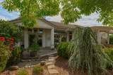 112 Lakefield Court - Photo 39
