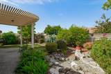 112 Lakefield Court - Photo 40