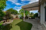112 Lakefield Court - Photo 41