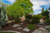 112 Lakefield Court - Photo 42