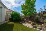 112 Lakefield Court - Photo 44