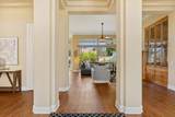112 Lakefield Court - Photo 8