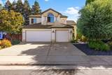 9021 Old Creek Drive - Photo 1