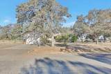 451 Black Diamond Road - Photo 1