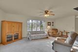 451 Black Diamond Road - Photo 10
