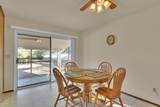 451 Black Diamond Road - Photo 11