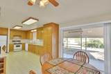 451 Black Diamond Road - Photo 12