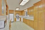 451 Black Diamond Road - Photo 13