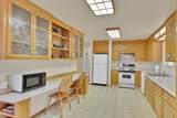 451 Black Diamond Road - Photo 14