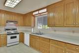 451 Black Diamond Road - Photo 15