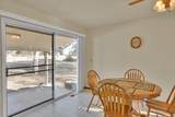 451 Black Diamond Road - Photo 16