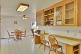 451 Black Diamond Road - Photo 17