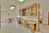 451 Black Diamond Road - Photo 18