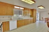 451 Black Diamond Road - Photo 19