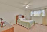 451 Black Diamond Road - Photo 20