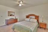 451 Black Diamond Road - Photo 21