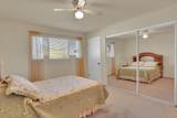 451 Black Diamond Road - Photo 22
