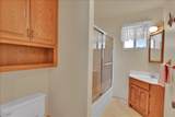 451 Black Diamond Road - Photo 23