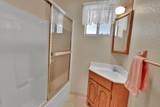 451 Black Diamond Road - Photo 24